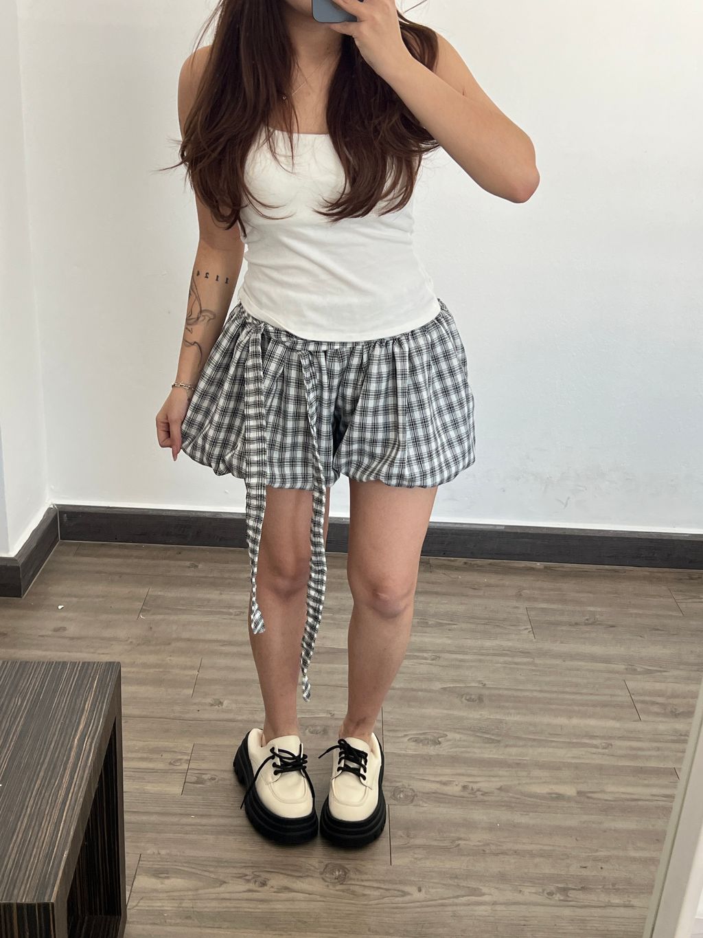 image_371EACEC-B894-46FD-8D6F-33B1077E7509_1767235420