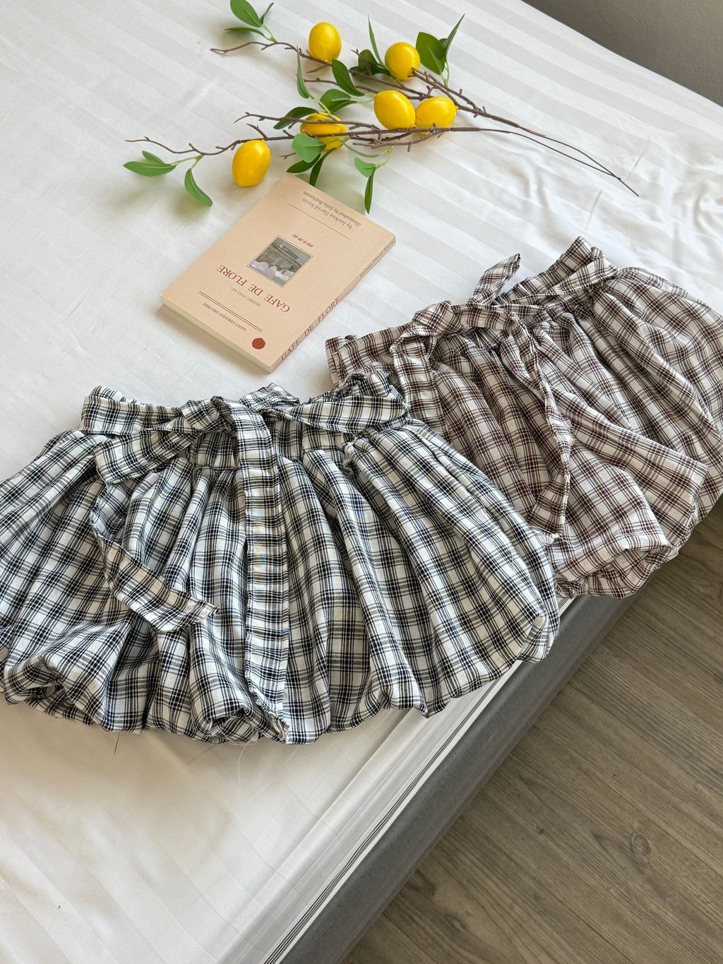 image_3797649D-445A-47CE-9D46-111B7AAA77AB_1767235438