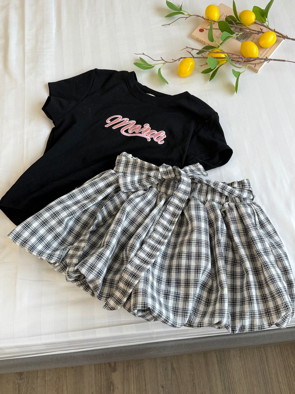 image_3EEB0C93-E23F-42F1-9DB7-6DB203577259_1767235438