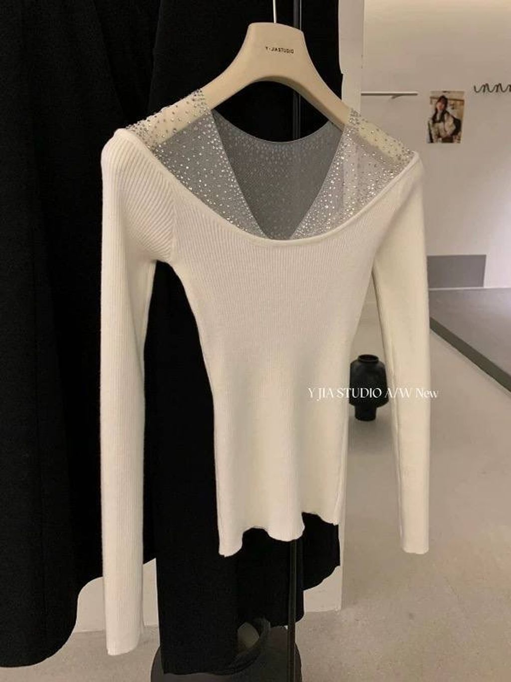 image_CA59C827-8BD8-4D2F-859E-793F2B478697_1767239616