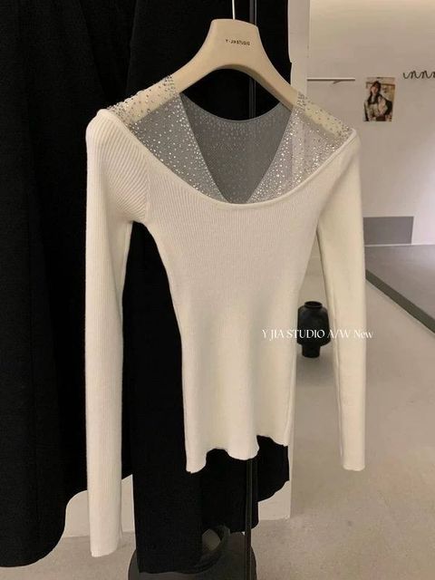 image_CA59C827-8BD8-4D2F-859E-793F2B478697_1767239616