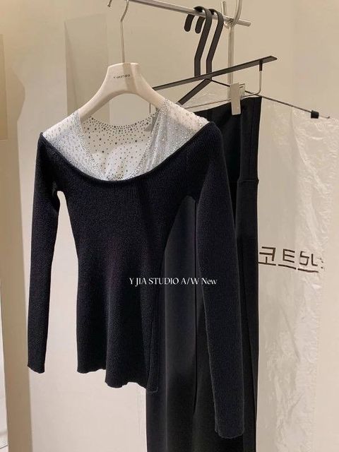 image_787F3854-24BB-4416-BA8E-DB5D9A3DFD72_1767239616