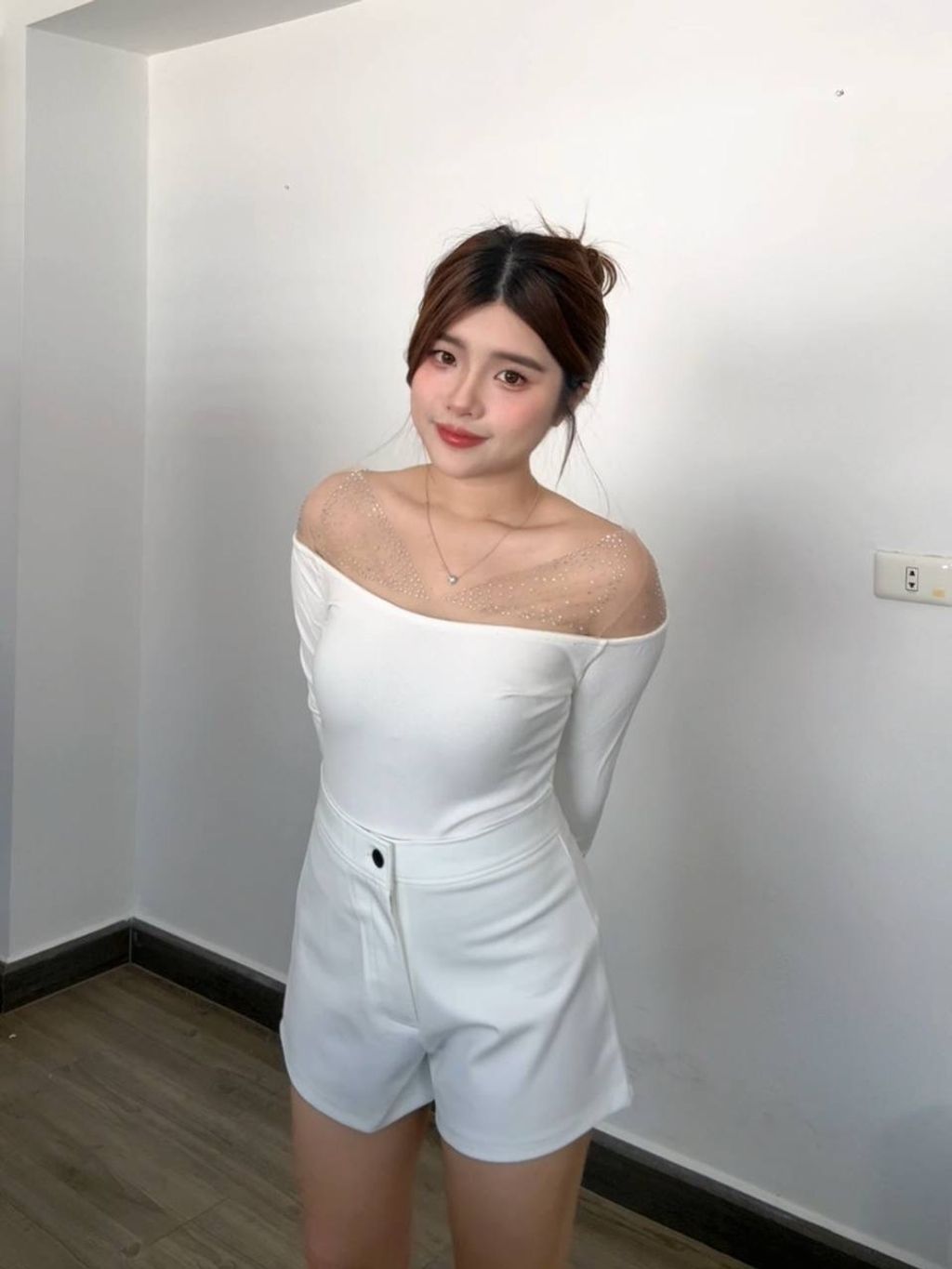 image_A880B99C-BC39-47FC-9263-61B26CBC7A55_1767239616