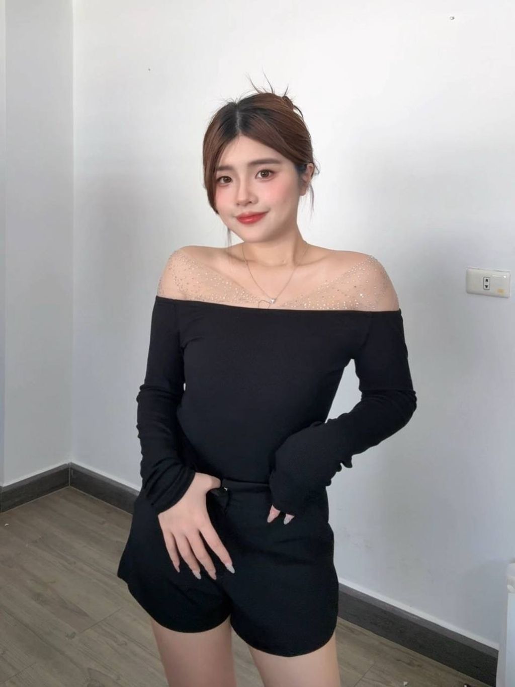 image_7AD562B5-123D-481D-98AB-50B1AC2DBF3B_1767239616