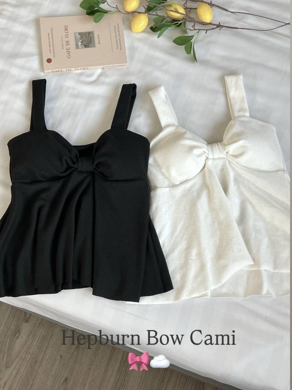 image_8B952E28-E29C-4127-96B9-8A4C70CD06E4_1767242051