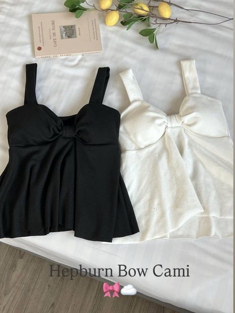 image_8B952E28-E29C-4127-96B9-8A4C70CD06E4_1767242051