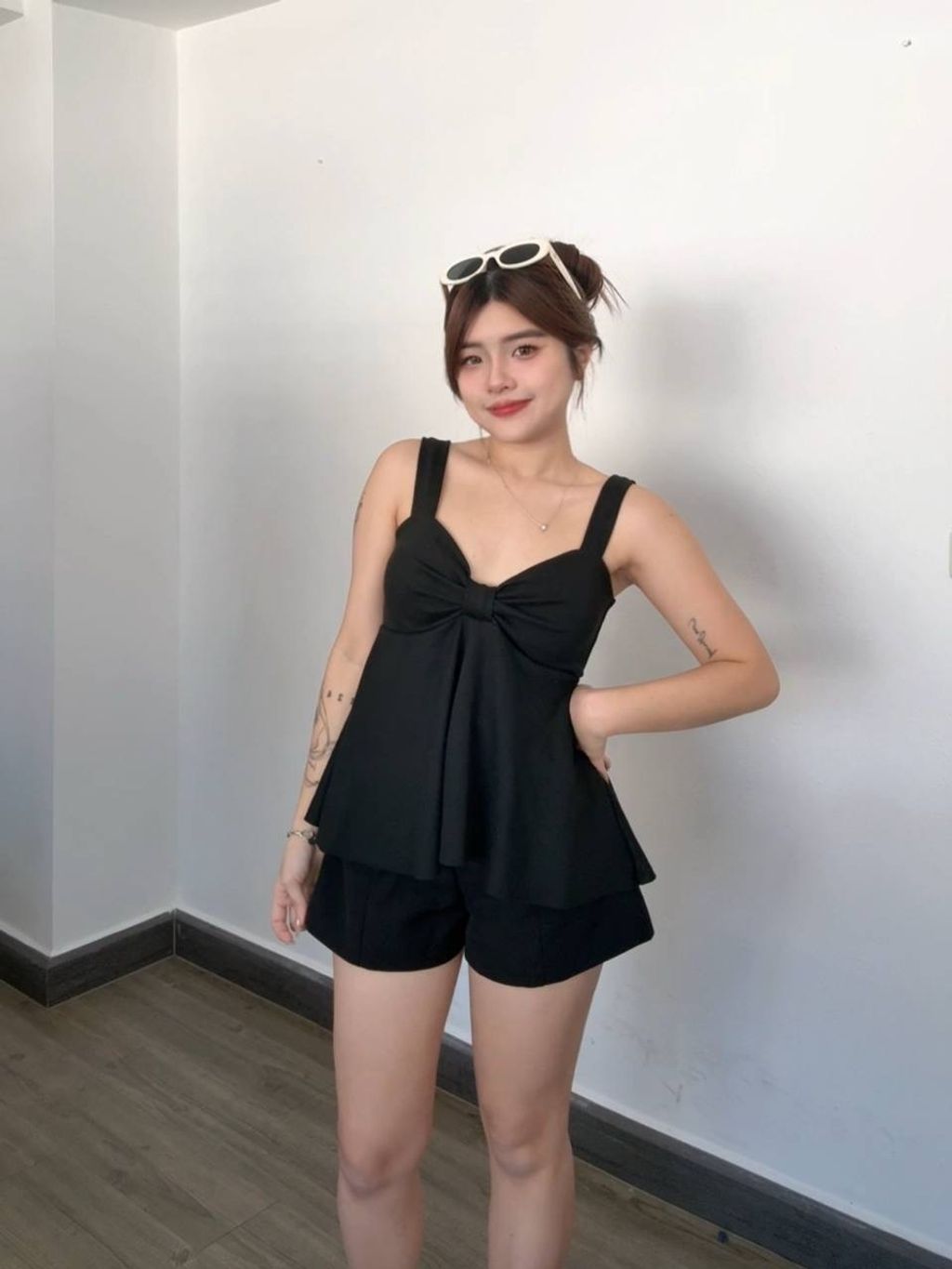 image_02CF5FAD-167E-47F0-AE40-94A3AC339178_1767242051