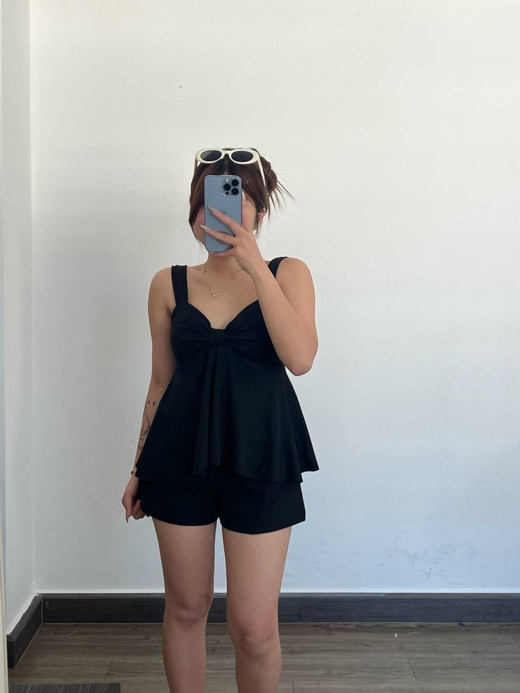 image_A0937886-3B67-4CD3-ADB0-8A98BD25DBCF_1767242051