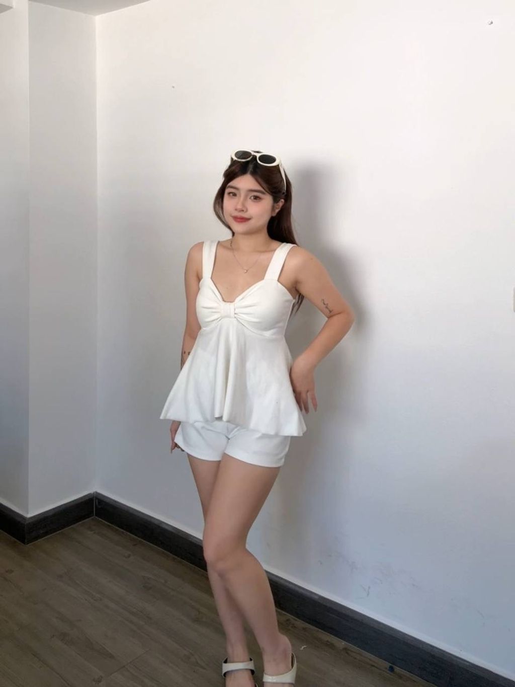 image_613D657F-0C5E-4D1F-9333-FA27DBEA14D2_1767242051