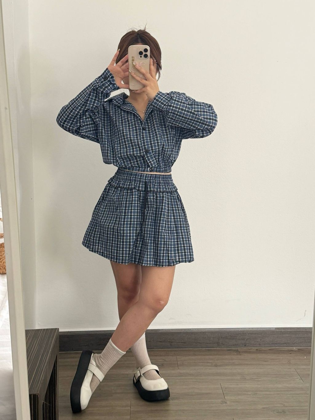 image_7F6E1A6A-4376-4F69-A389-AA18A02FB137_1761806345