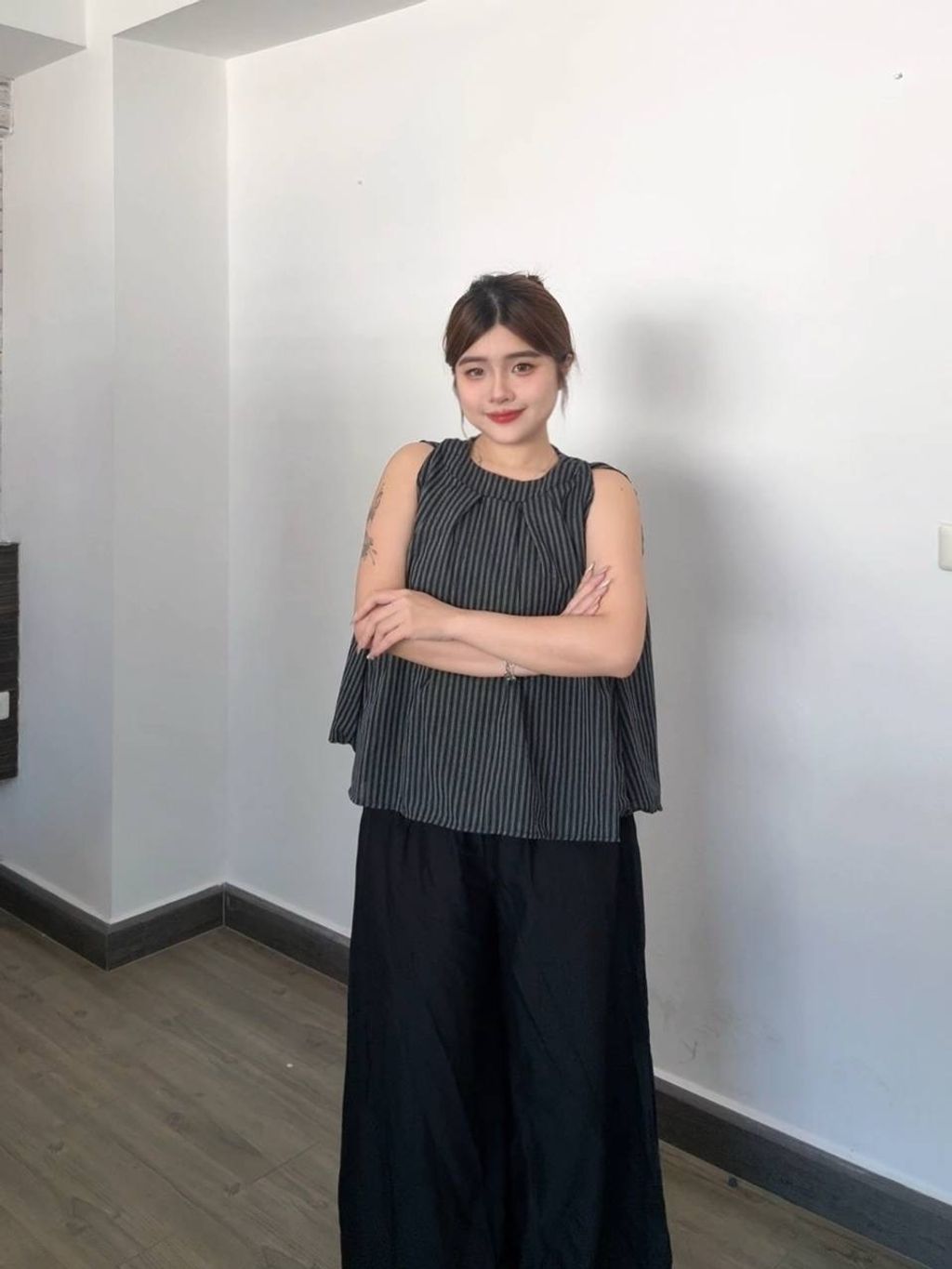 image_B136A2F4-69C0-4619-9E06-45D5B999158F_1767325002