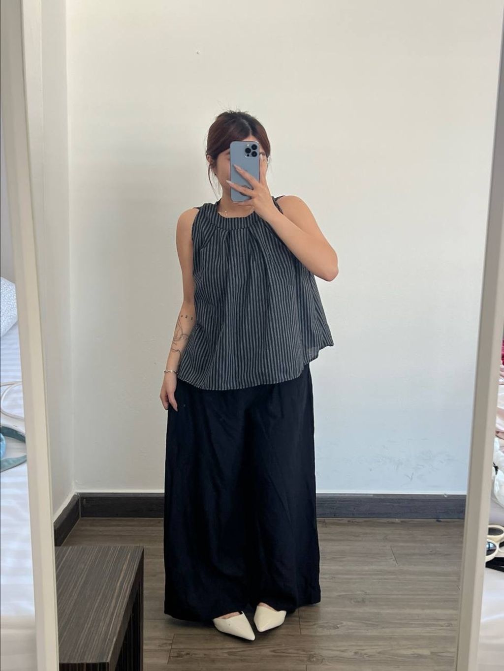 image_52EDAF55-CE3E-4E29-91AF-CDA92C718FEA_1767325002