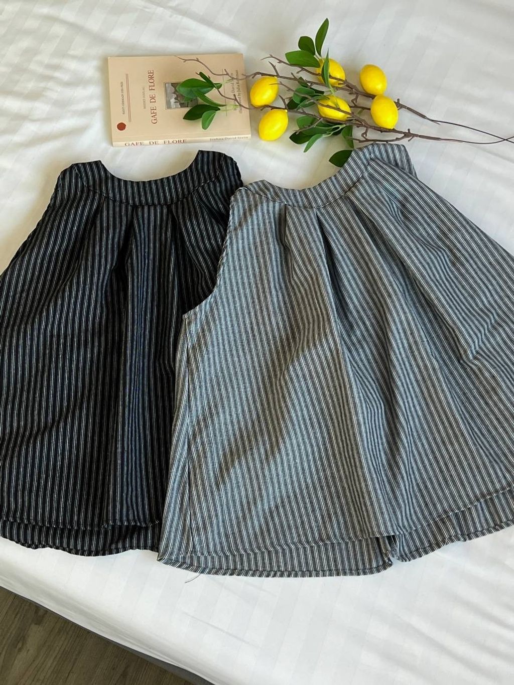 image_9B3B22F2-A9FA-4BD8-92EE-9105B02AAFE7_1767325002