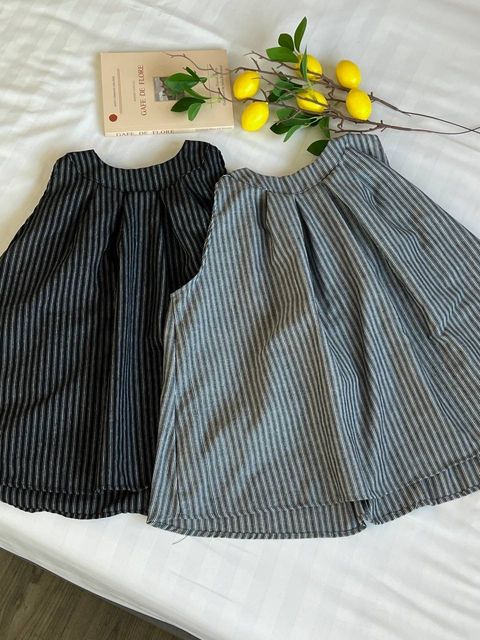 image_9B3B22F2-A9FA-4BD8-92EE-9105B02AAFE7_1767325002