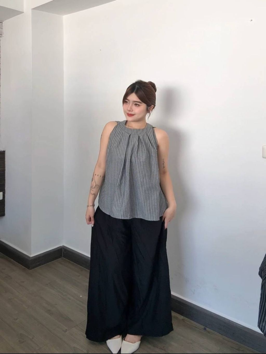 image_21CAB817-95DE-47E0-83D1-4AC8A7E29C18_1767325002