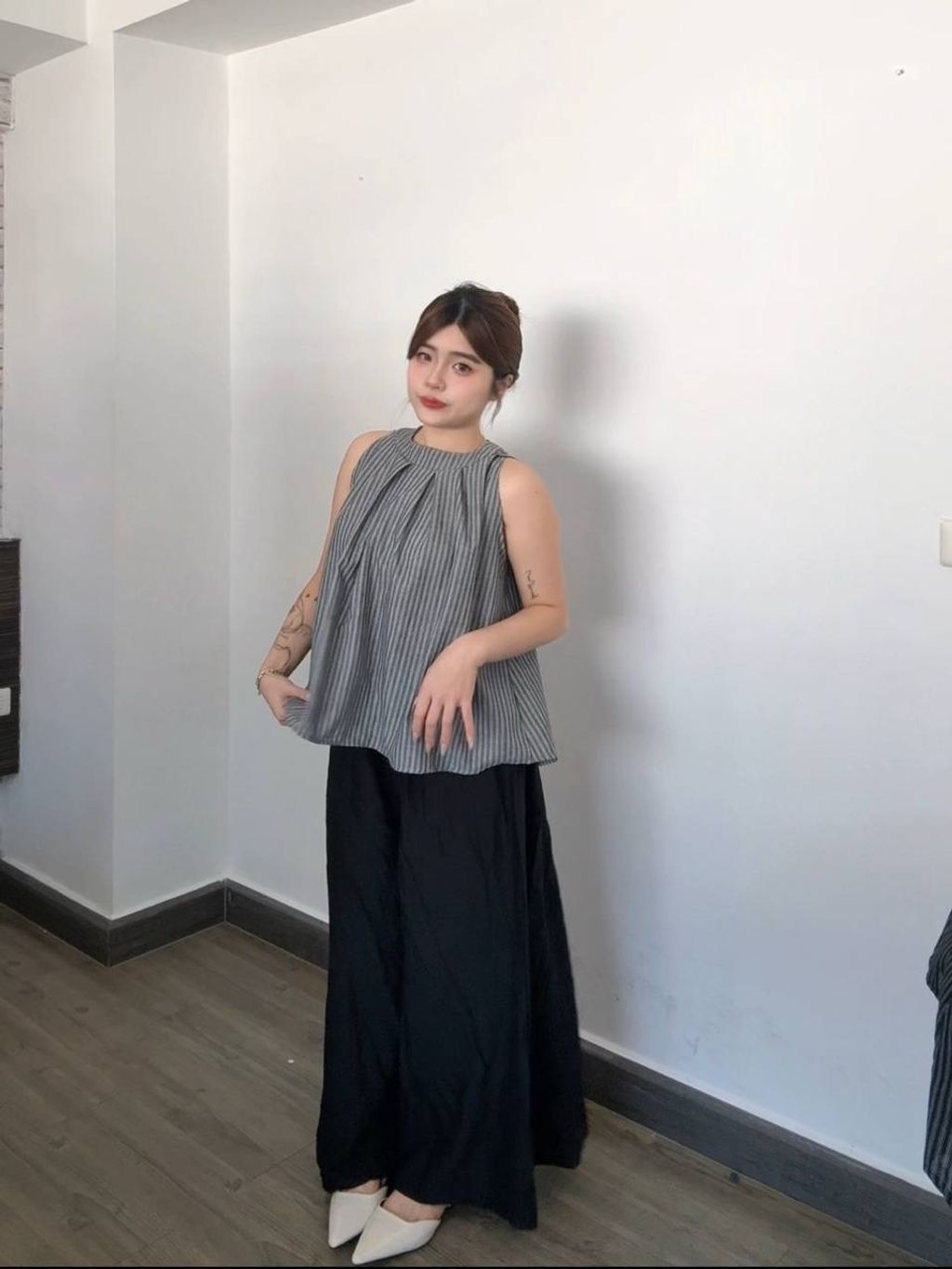 image_935442EA-A437-4563-9430-1759FA359FD5_1767325002