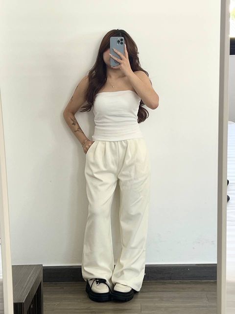 image_02B4C6A8-0325-4EB3-B696-BE537870A510_1767334435