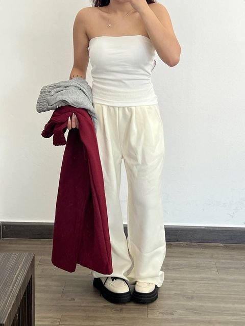 image_DC3B84D6-A6D4-4617-B525-E557F39E6F00_1767334435