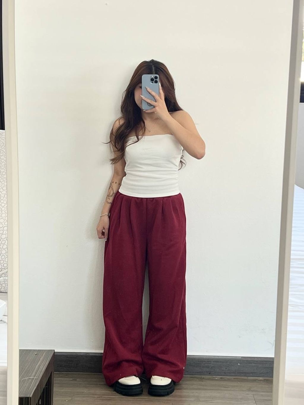 image_0CF548C5-1FBA-48F0-8007-D33E728D2BB5_1767334435