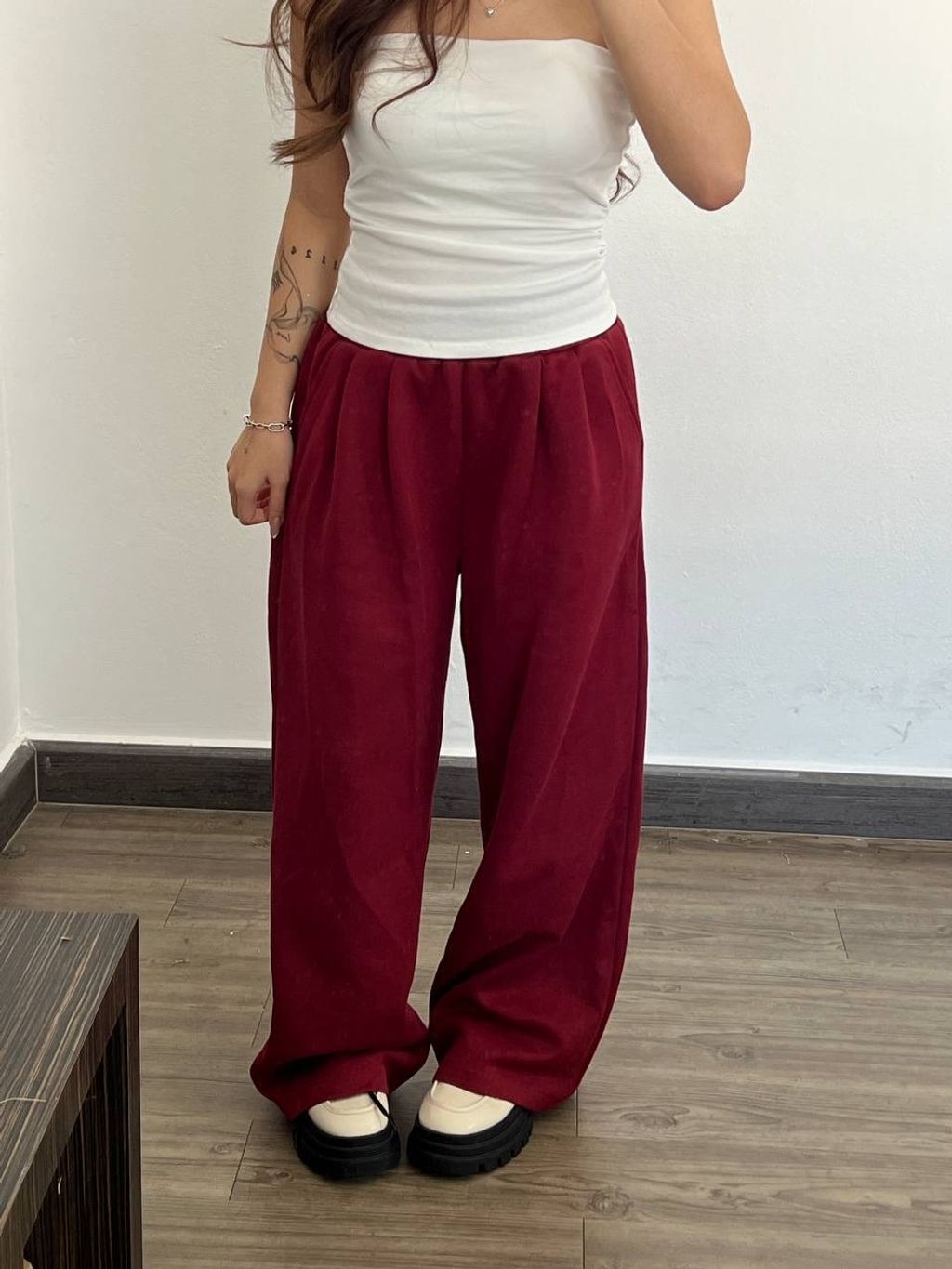 image_1B76FCAD-A3FF-4C9B-8C20-8F902CA2C1CF_1767334435