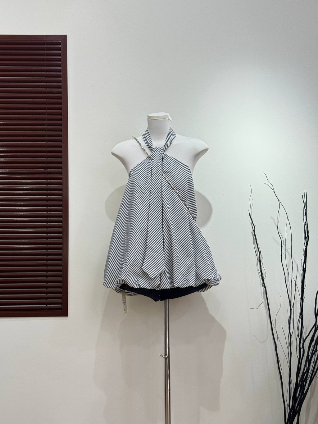 image_BB92A65E-63BB-433A-953F-794C5F823161_1767519814