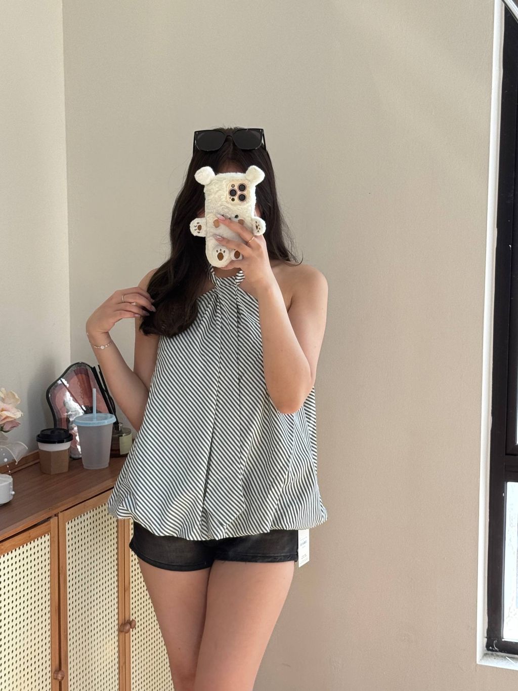 image_F28E1399-1E22-400B-80F8-3546F888154F_1767519814