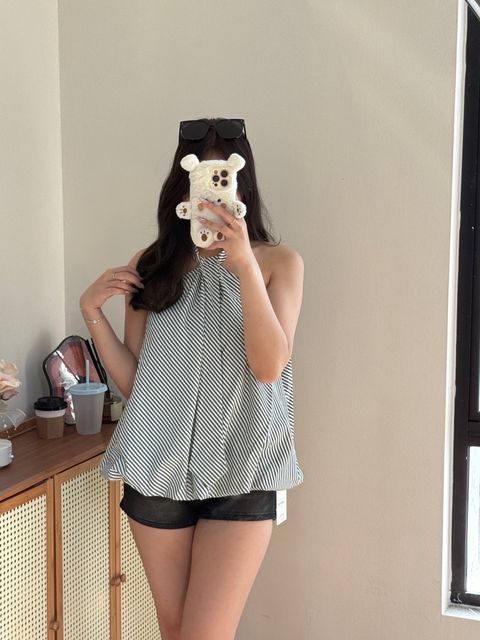 image_F28E1399-1E22-400B-80F8-3546F888154F_1767519814