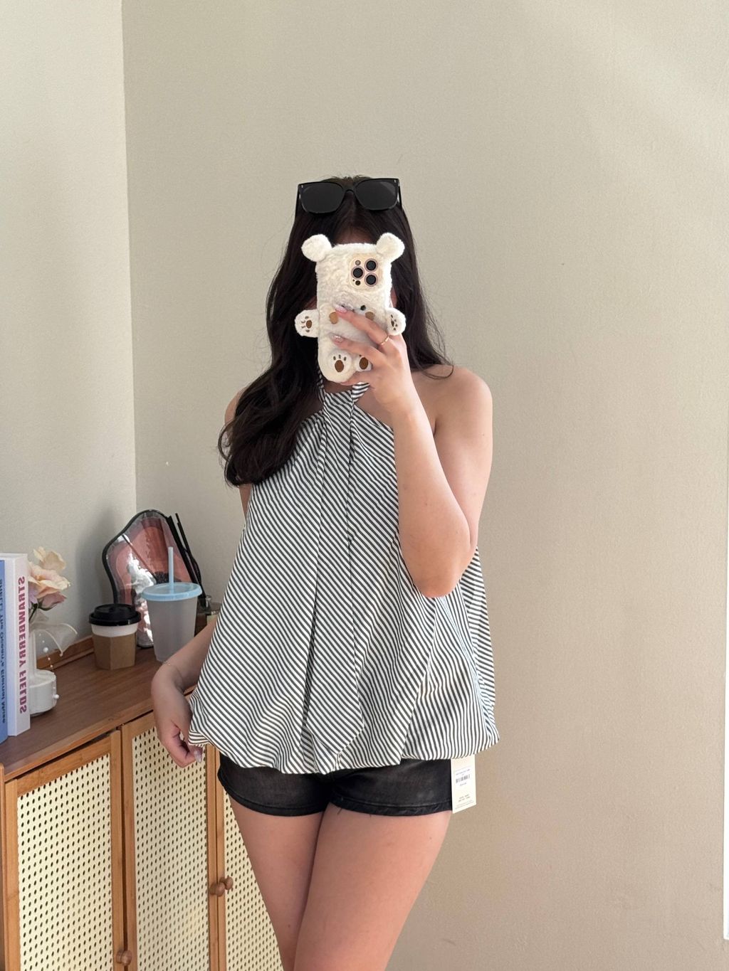 image_7C07B41E-4652-43AF-B88B-4BA86F2EFA56_1767519814