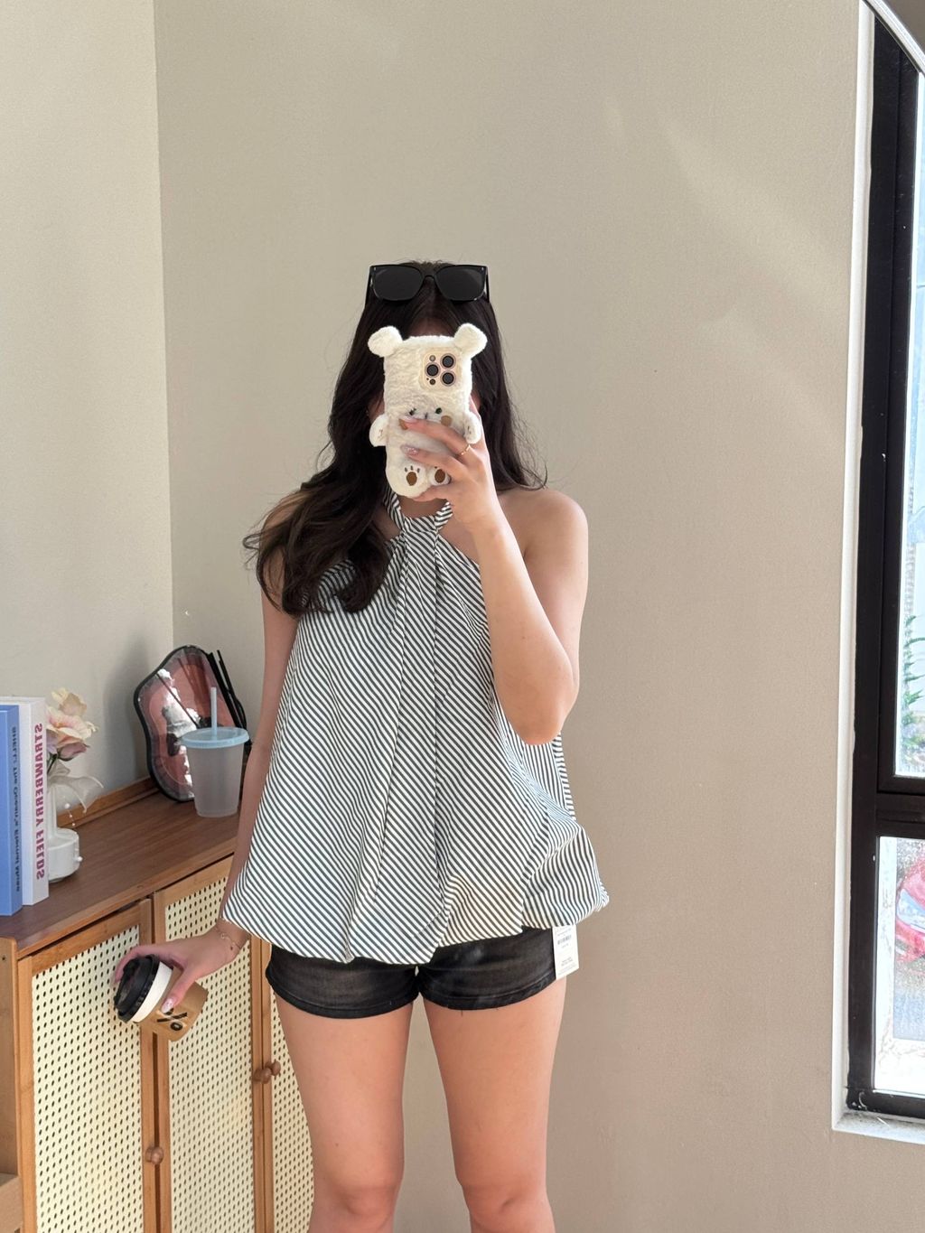 image_85E9AAB6-EC17-4A8E-94FA-0D02DE687794_1767519814