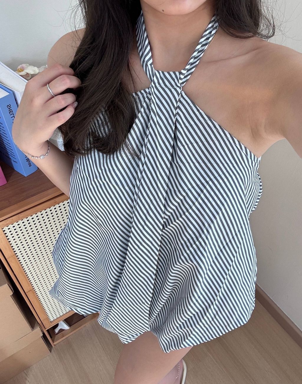 image_916121EE-D7BB-4676-94F9-D0AE0F906082_1767519814