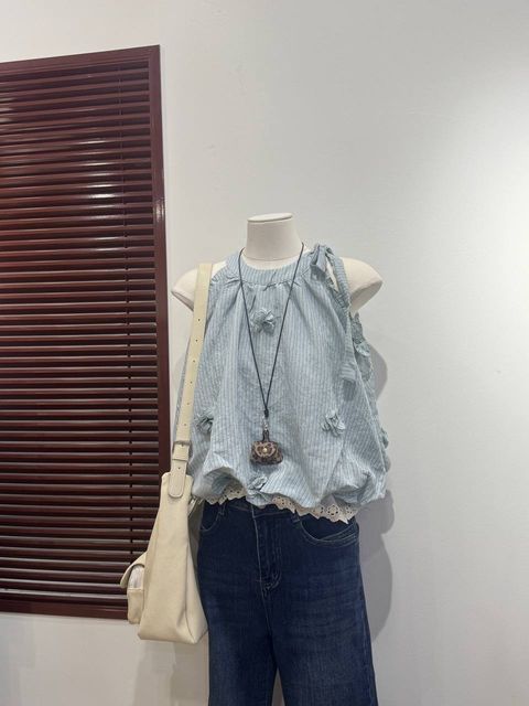 image_BC270212-5BF2-4D28-BC2D-E06F0C1FBB02_1767520828