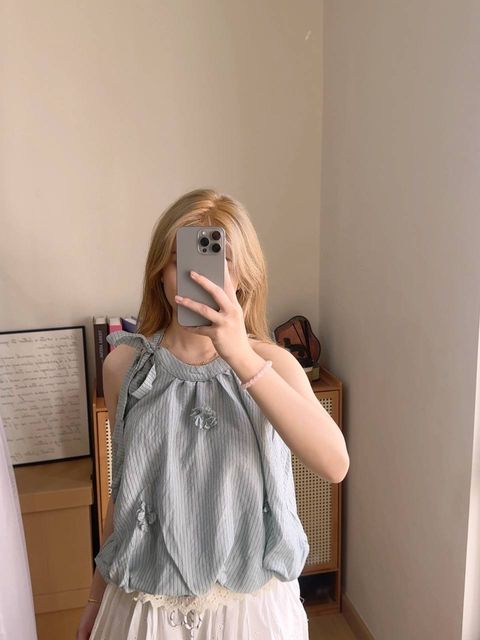 image_28D339B0-2C82-470D-A840-75B92C272E1F_1767520828