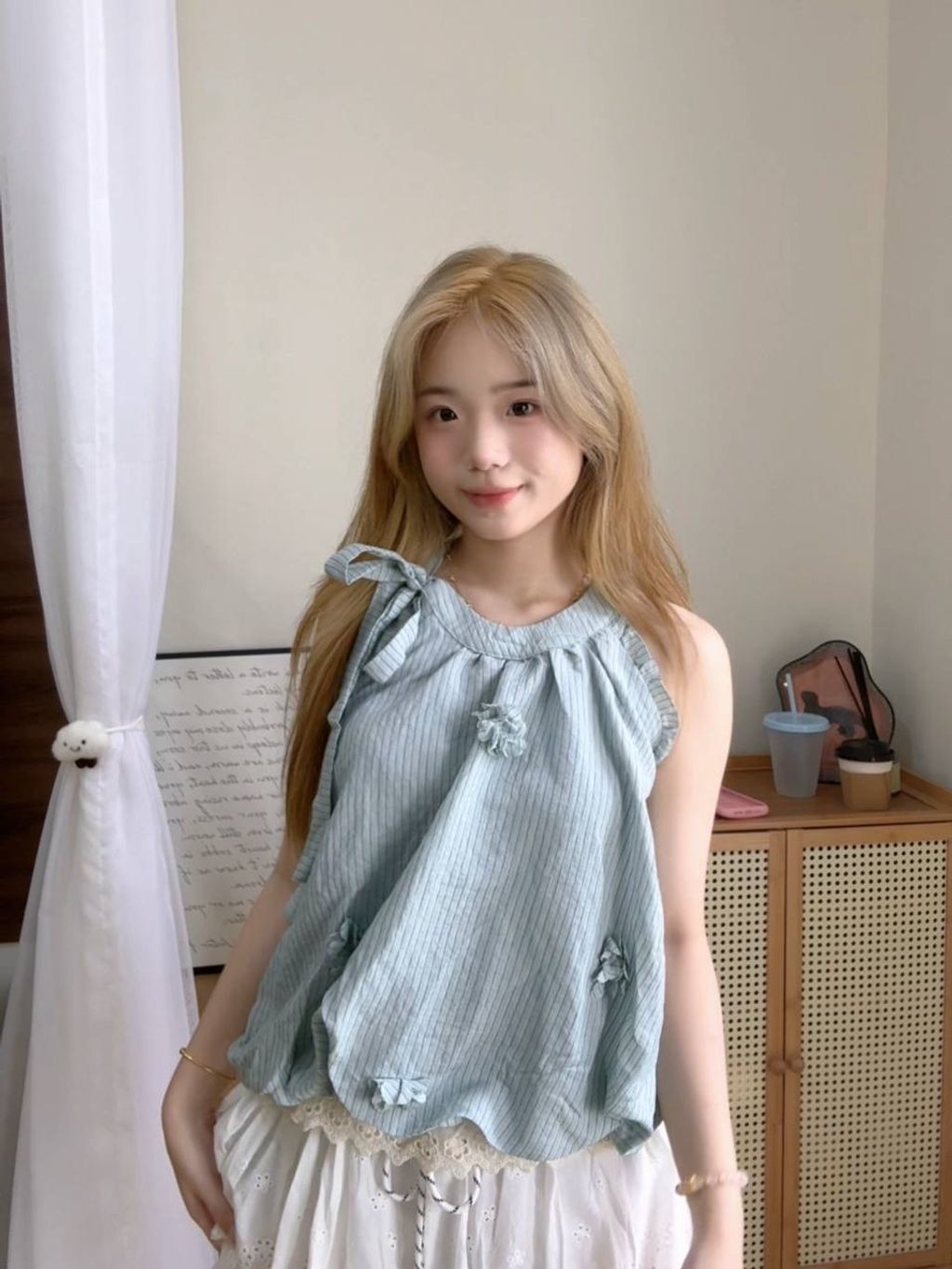 image_52ECE91E-F40D-4BEE-B1EE-61166B4206A5_1767520828