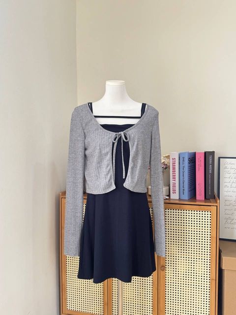 image_4E879A2E-D88C-4FC0-865C-F2CC24C9E830_1767521501