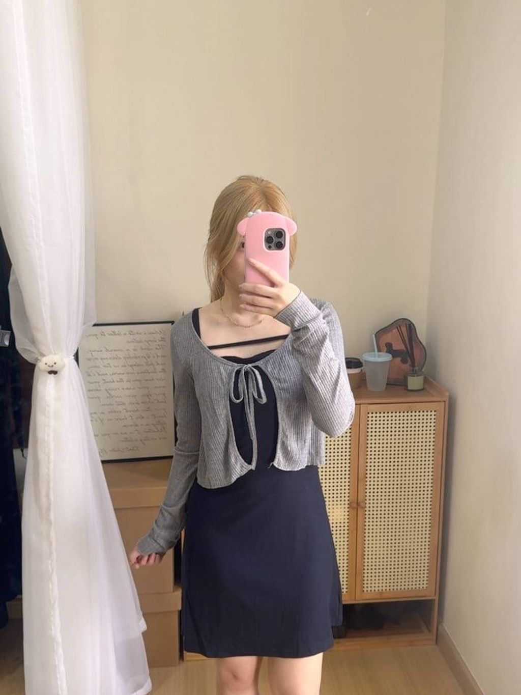 image_BDCDAEAB-3F5E-47B8-A916-D0698E48E14D_1767521501