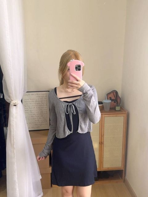 image_BDCDAEAB-3F5E-47B8-A916-D0698E48E14D_1767521501