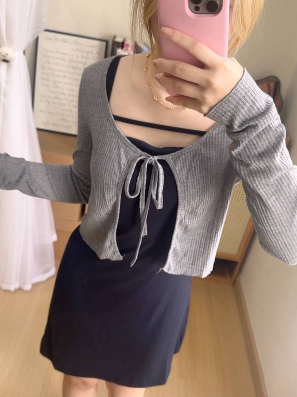 image_69E53E51-8393-4F04-A9A8-5ED9F5A2AD85_1767521501