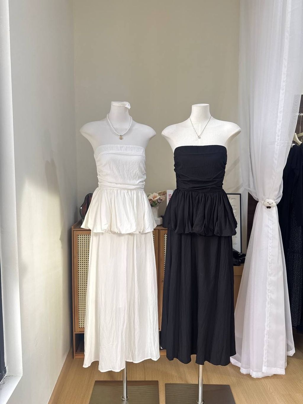 image_F715A895-73B1-4CE3-9AD5-FB9B9CC22CC0_1767521893