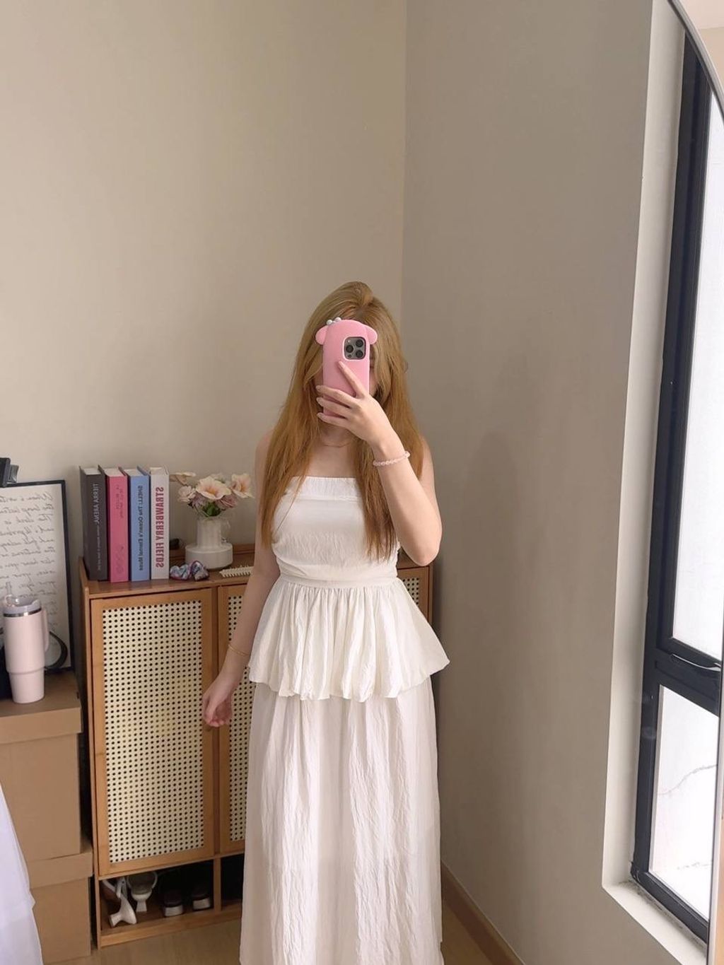 image_1BF115B4-15DC-48E7-9EF5-363CEA3F6B21_1767521893