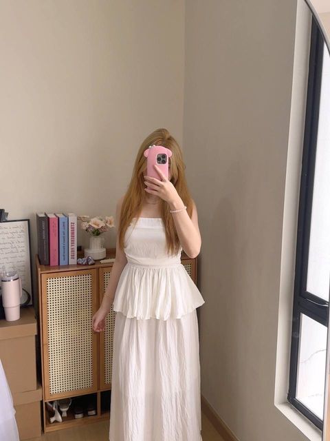 image_1BF115B4-15DC-48E7-9EF5-363CEA3F6B21_1767521893