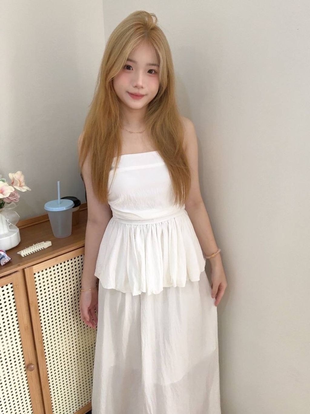 image_2B35C430-0ADF-40E3-90CC-47B2A7DDDBDB_1767521893