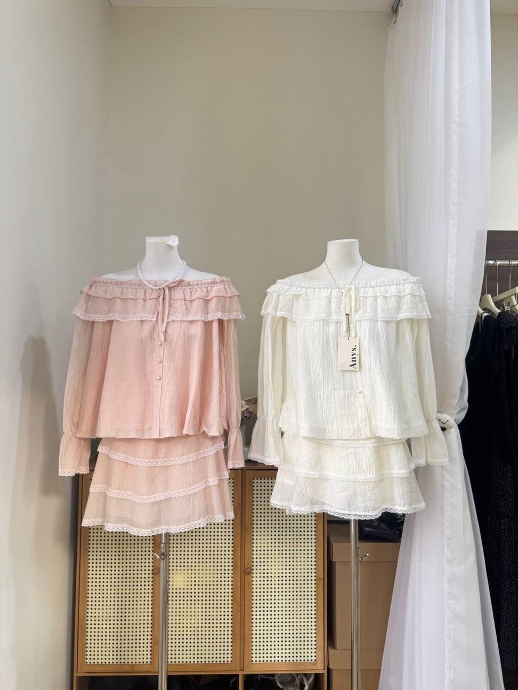 image_47CC7C51-200E-4DA2-BBA5-790D68A981BF_1767521996