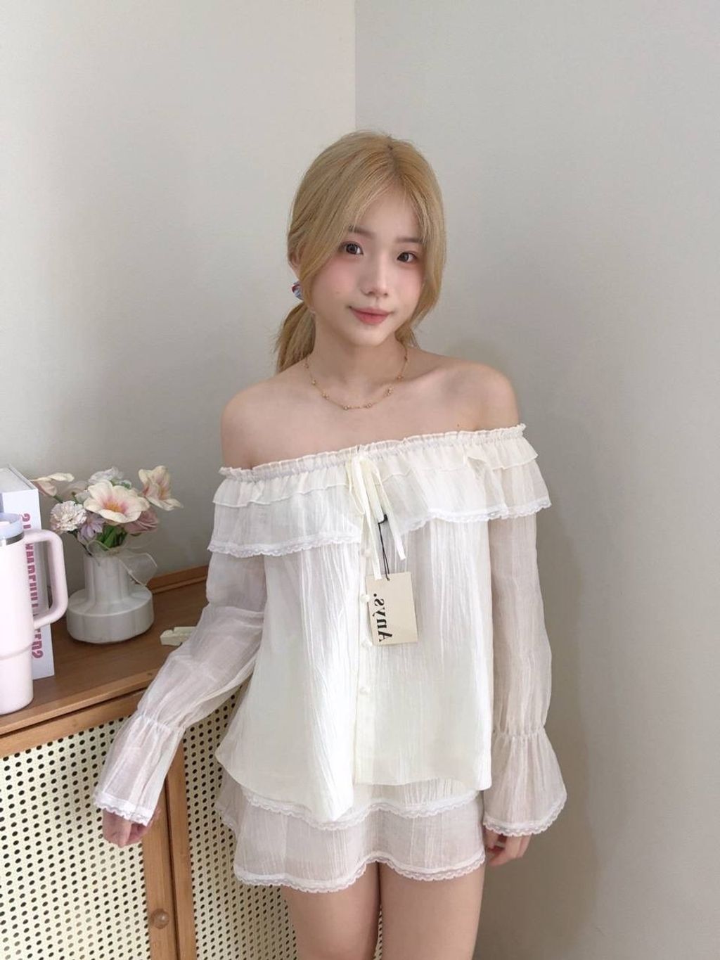 image_78B07804-7BE6-4FC8-B66F-315E039CEFD2_1767521996