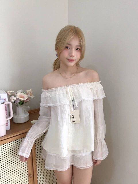 image_78B07804-7BE6-4FC8-B66F-315E039CEFD2_1767521996