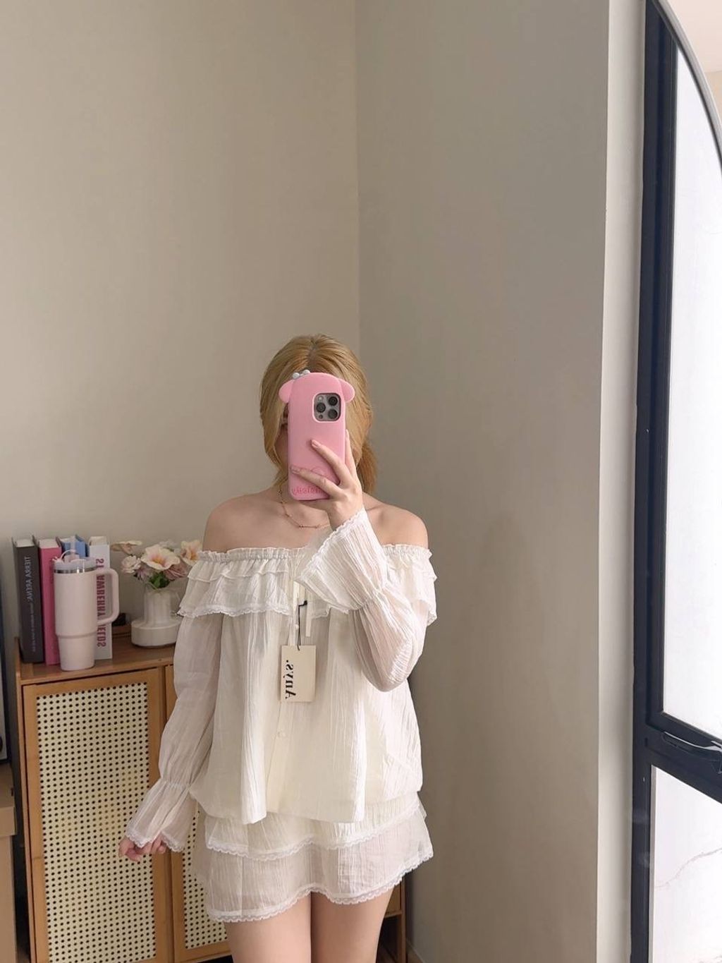 image_B9303E60-EB72-40CC-A8C1-144EF6FC755E_1767521996