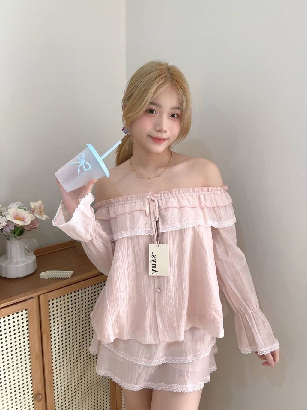 image_ABD7FF46-28F1-4844-B9A3-86B5834B2C8D_1767521996