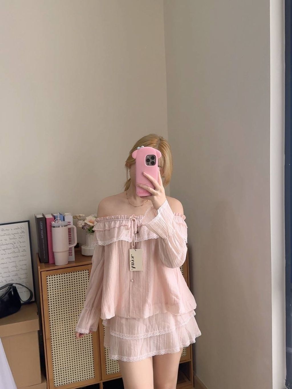 image_F496F290-601C-43C8-BA1F-1178283A7D9A_1767521996