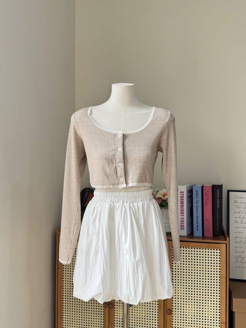 image_AFFE50BD-A5E3-4646-801C-3A64E39FB7ED_1767522175