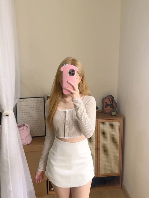 image_B8854A90-0AAA-4755-AF14-1FB82CF939AC_1767522175