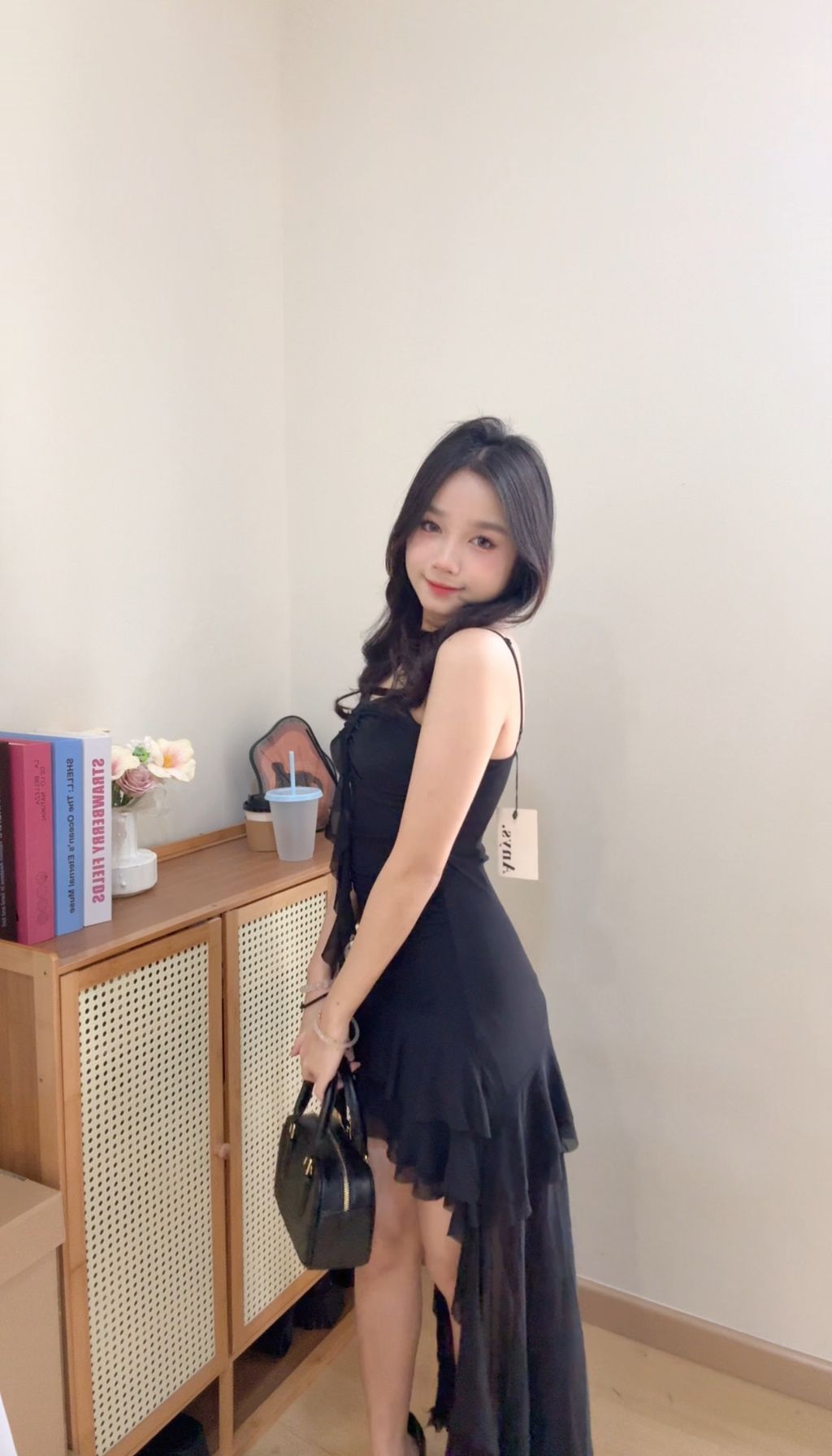 image_FD43EAC8-EA7C-4E0F-B6C6-06DCCDA121FC_1767762974